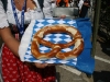 2009_10_LAOktoberfest (21)